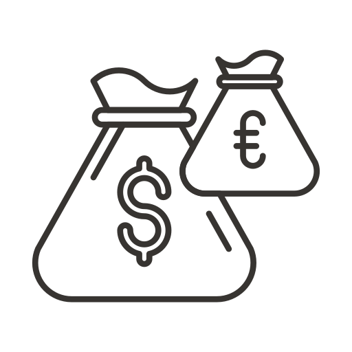 Деньги бесплатно иконка Деньги бесплатно иконка