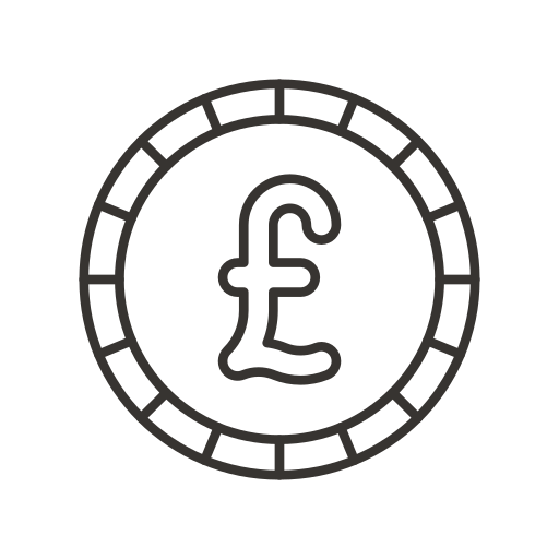 Деньги бесплатно иконка