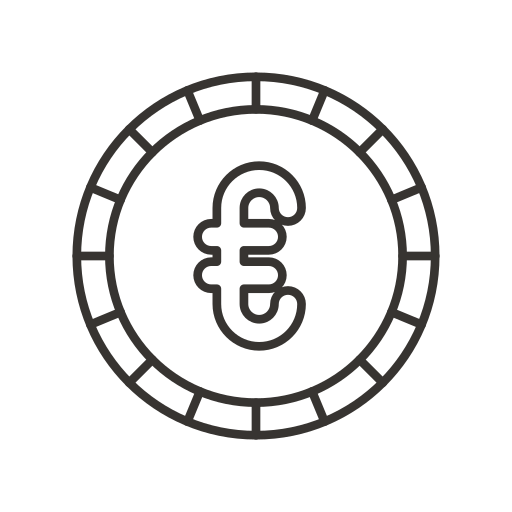 Деньги бесплатно иконка