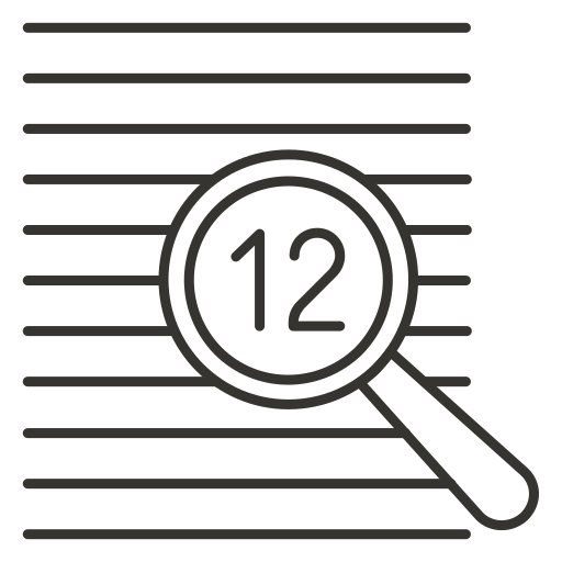 Стекло бесплатно иконка