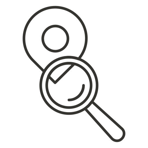 ubicación icono gratis