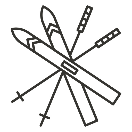 Ice free icon Ice free icon