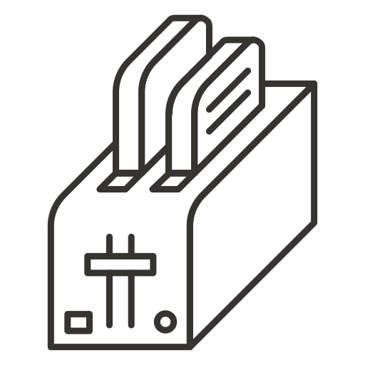 alimento icono gratis