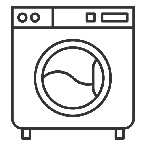 Machine free icon