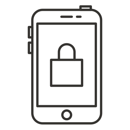 Iphone free icon Iphone free icon