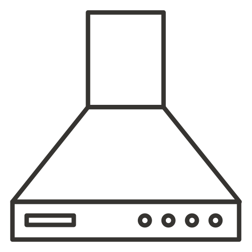 restaurante icono gratis