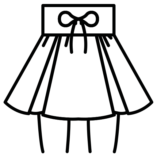 femme Icône gratuit