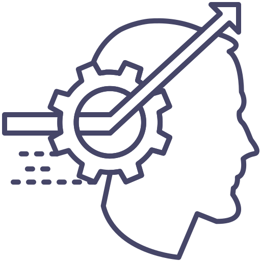 entreprise Icône gratuit