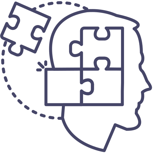 entreprise Icône gratuit