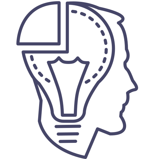 entreprise Icône gratuit