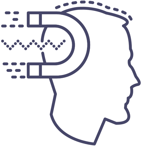 humain Icône gratuit