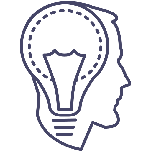 Bulb free icon Bulb free icon