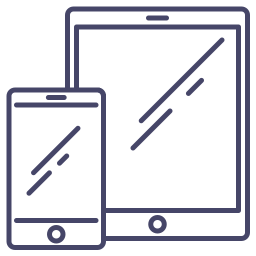 мобильный бесплатно иконка