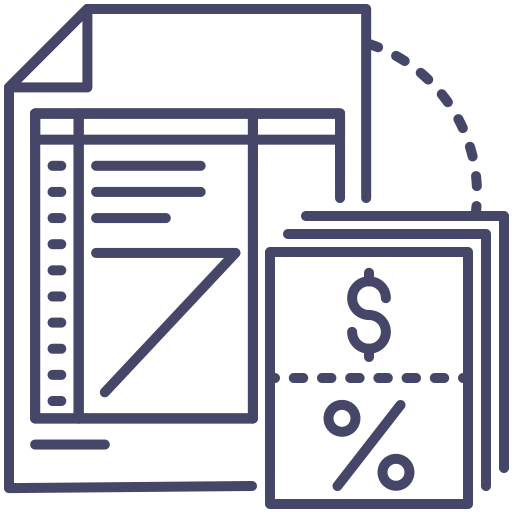 negocio icono gratis