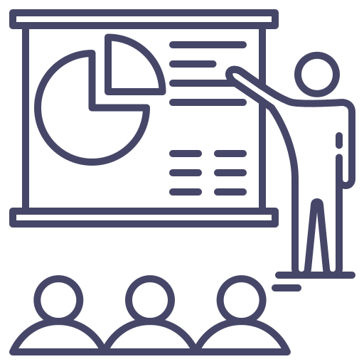 Бизнес бесплатно иконка