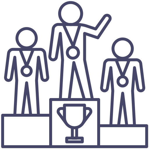 negocio icono gratis