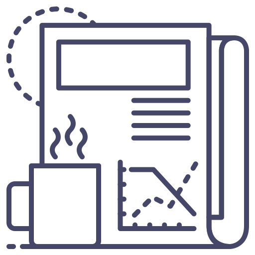 Бизнес бесплатно иконка