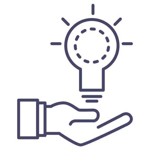 Рука бесплатно иконка