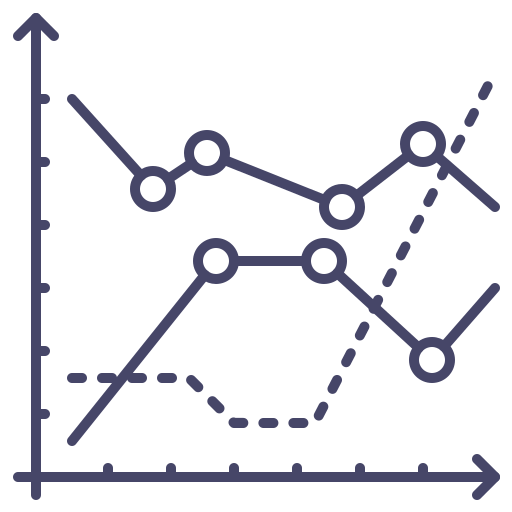 Бизнес бесплатно иконка