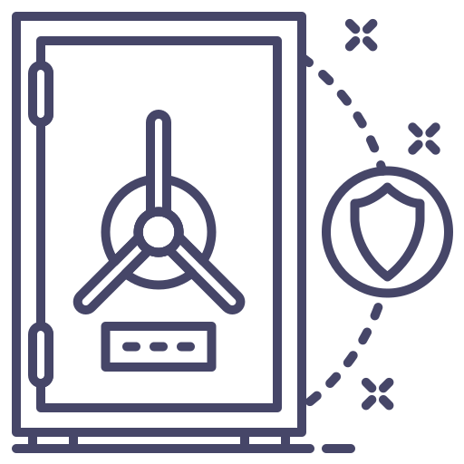 보안 무료 아이콘 보안 무료 아이콘