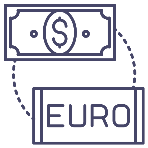 Деньги бесплатно иконка