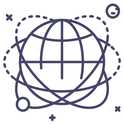 지구 무료 아이콘 지구 무료 아이콘