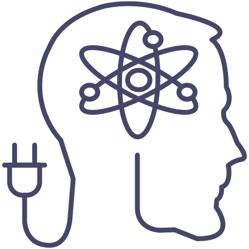 poder grátis ícone poder grátis ícone