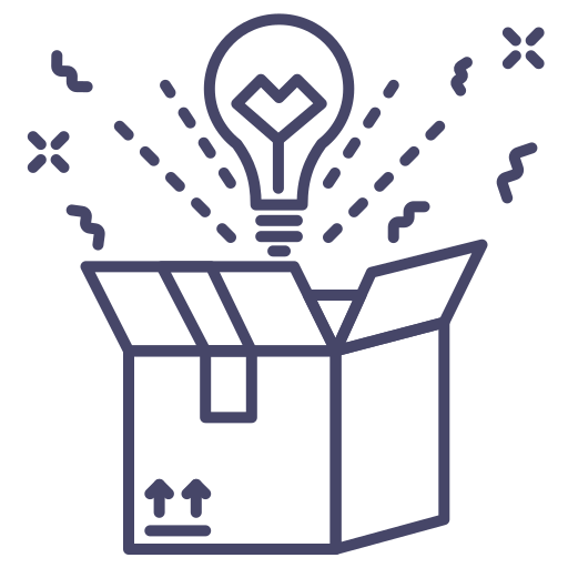 상자 무료 아이콘 상자 무료 아이콘