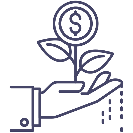 negocio icono gratis