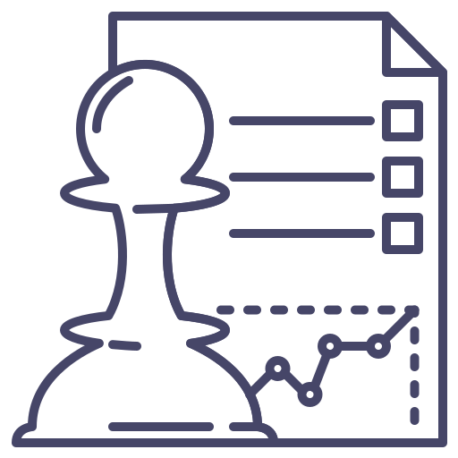 체스 무료 아이콘 체스 무료 아이콘