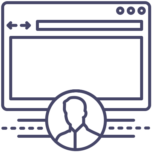 Web free icon Web free icon