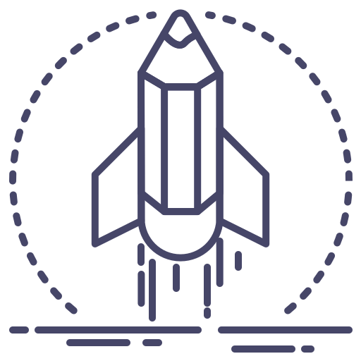 negocio icono gratis