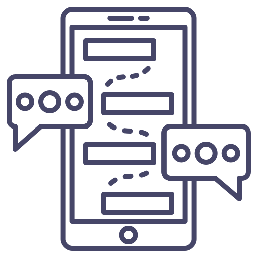 мобильный бесплатно иконка