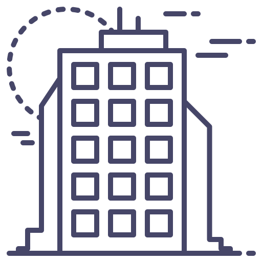 Бизнес бесплатно иконка