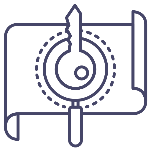 negocio icono gratis