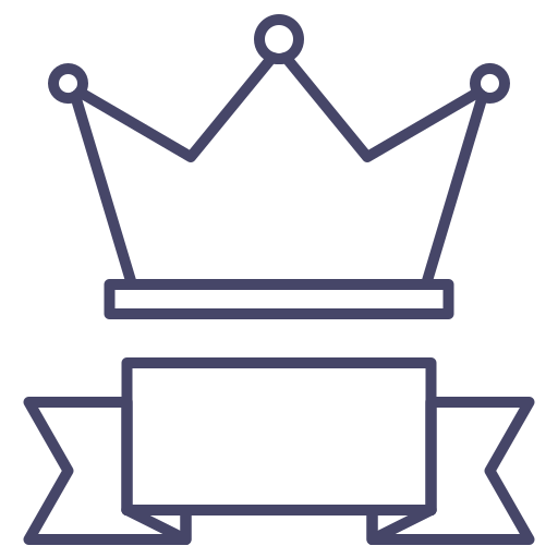 vergeben kostenlos Icon