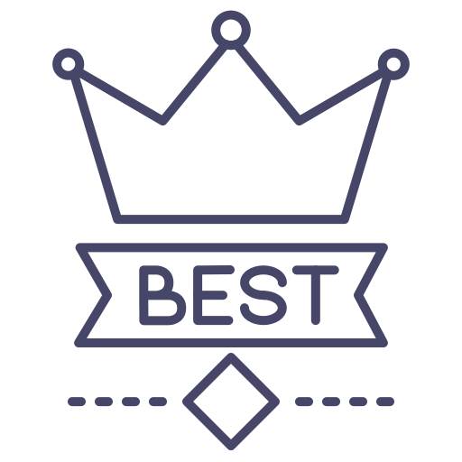 krone kostenlos Icon