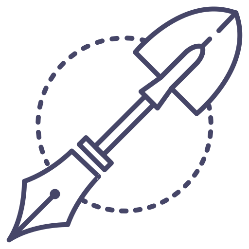 escuela icono gratis