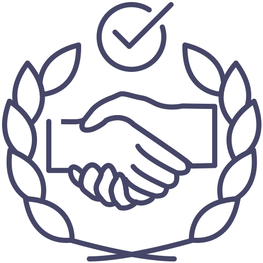 aceptar icono gratis