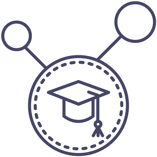 geschäft kostenlos Icon