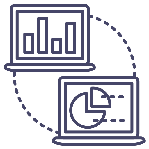 negocio icono gratis