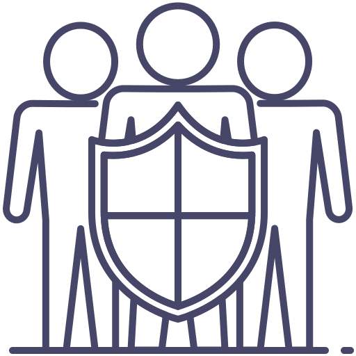 humano grátis ícone