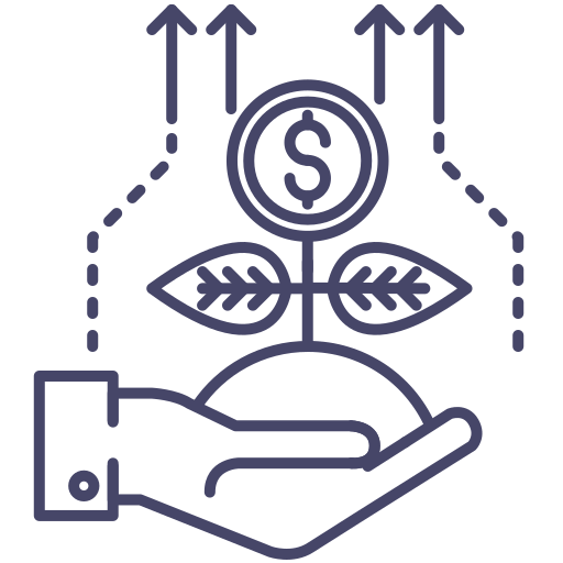 geschäft kostenlos Icon geschäft kostenlos Icon