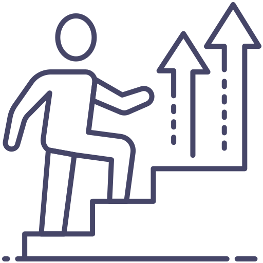 negocio icono gratis