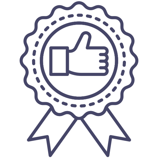 vergeben kostenlos Icon