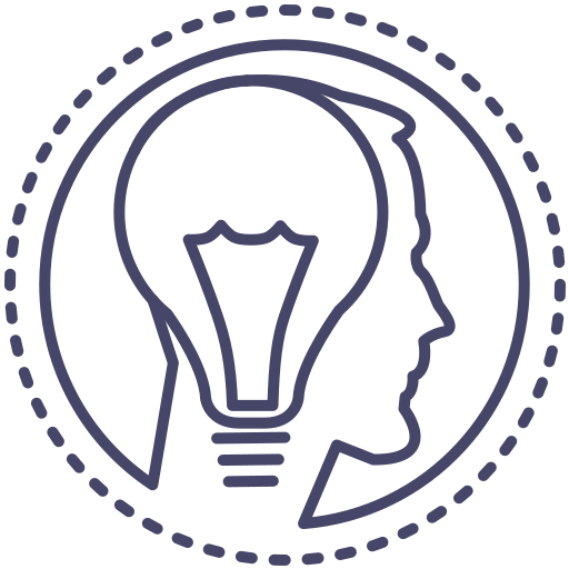 negócios grátis ícone