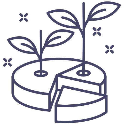 negocio icono gratis