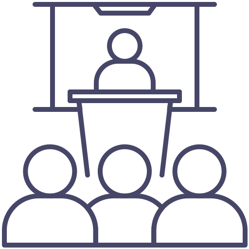 Business free icon Business free icon