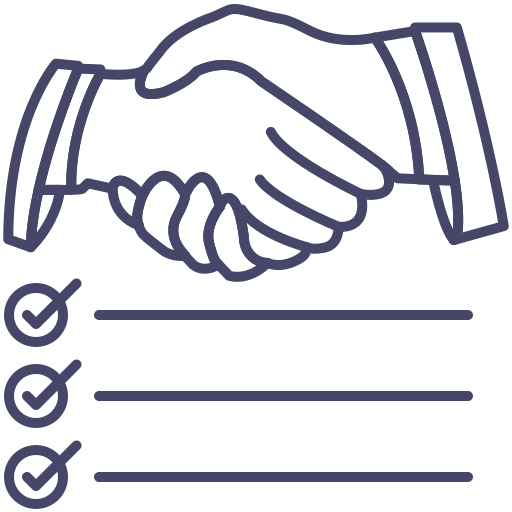 Business free icon Business free icon