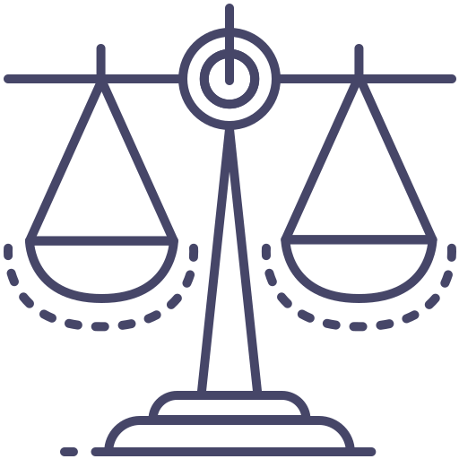 negocio icono gratis